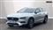 Volvo V90 Image 6