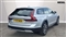 Volvo V90 Image 7