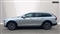 Volvo V90 Image 8