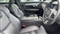 Volvo V90 Image 9