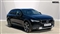 Volvo V90 Image 1