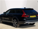 Volvo V90 Image 2