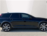 Volvo V90 Image 3