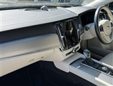 Volvo V90 Image 4