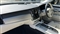 Volvo V90 Image 4