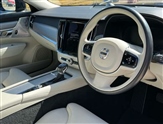 Volvo V90 Image 5