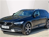 Volvo V90 Image 6