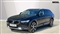 Volvo V90 Image 6