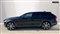 Volvo V90 Image 8