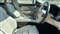 Volvo V90 Image 9