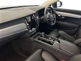 Volvo V90 Image 2