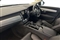 Volvo V90 Image 2