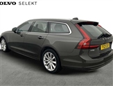 Volvo V90 Image 4
