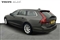 Volvo V90 Image 4