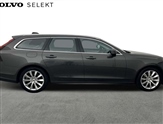 Volvo V90 Image 5