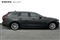 Volvo V90 Image 5