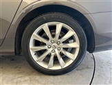 Volvo V90 Image 6