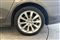 Volvo V90 Image 6