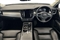 Volvo V90 Image 7