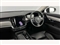Volvo V90 Image 8