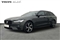 Volvo V90 Image 10