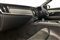 Volvo V90 Image 2