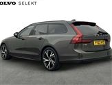 Volvo V90 Image 4