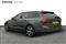 Volvo V90 Image 4