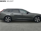 Volvo V90 Image 5
