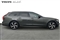 Volvo V90 Image 5