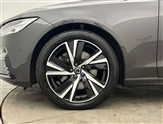 Volvo V90 Image 6