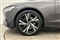 Volvo V90 Image 6