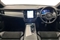 Volvo V90 Image 7