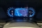 Volvo V90 Image 8