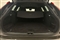 Volvo V90 Image 9