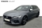 Volvo V90 Image 10
