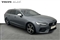 Volvo V90 Image 1