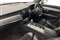 Volvo V90 Image 2