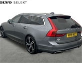 Volvo V90 Image 4