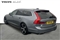 Volvo V90 Image 4
