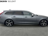 Volvo V90 Image 5