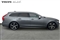 Volvo V90 Image 5