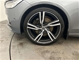 Volvo V90 Image 6
