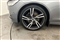 Volvo V90 Image 6