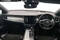 Volvo V90 Image 7