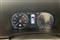 Volvo V90 Image 8