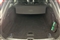 Volvo V90 Image 9