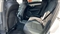 Volvo V90 Image 10