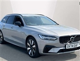 Volvo V90 Image 1