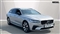 Volvo V90 Image 1